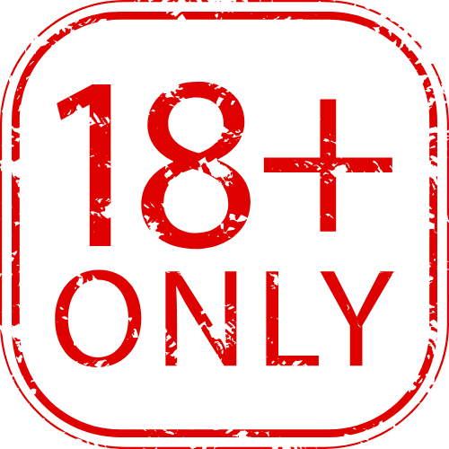 Sidgy592